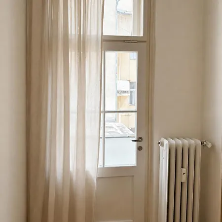 شقة Grand Loft Old Town براغ